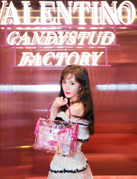 7186f99aly1fqtb0xx2uij22rh3m3e84