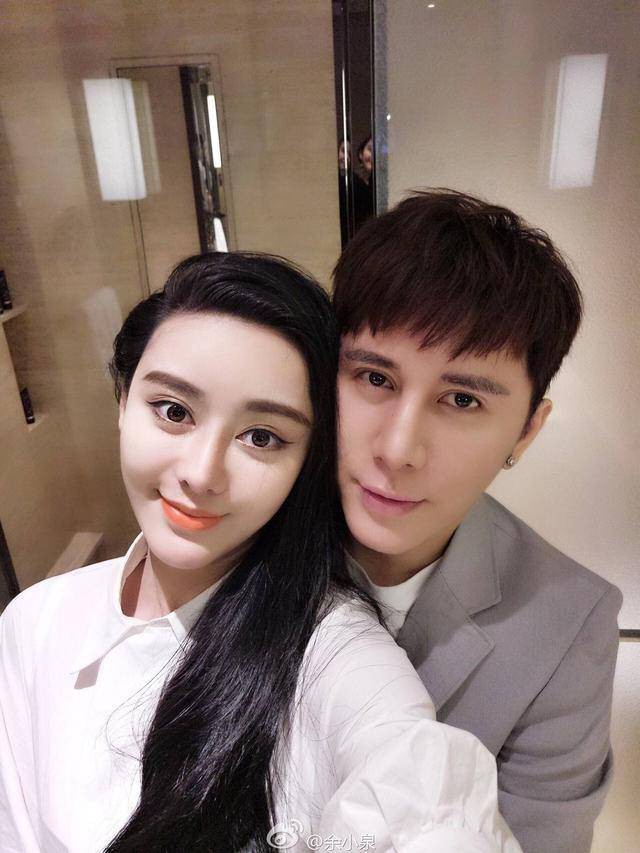 71fd5842-095c-4a01-88ff-c45c2bdcf6f1