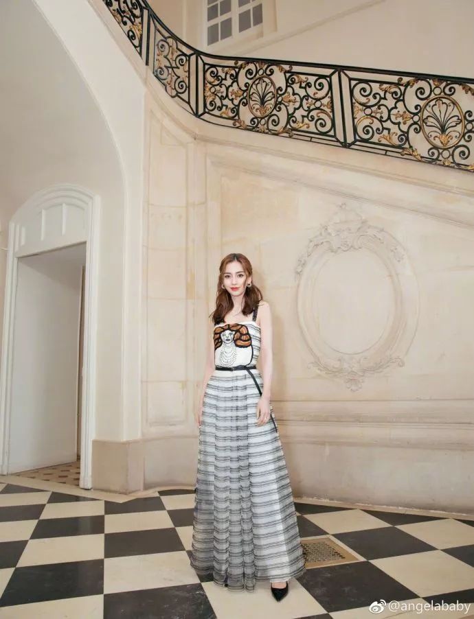 7300f203gy1fowd73jstkj20j60p2q4u