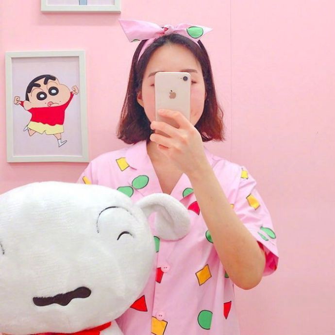 76cf6d7fly1fqou7wqx5wj20jg0jg75g