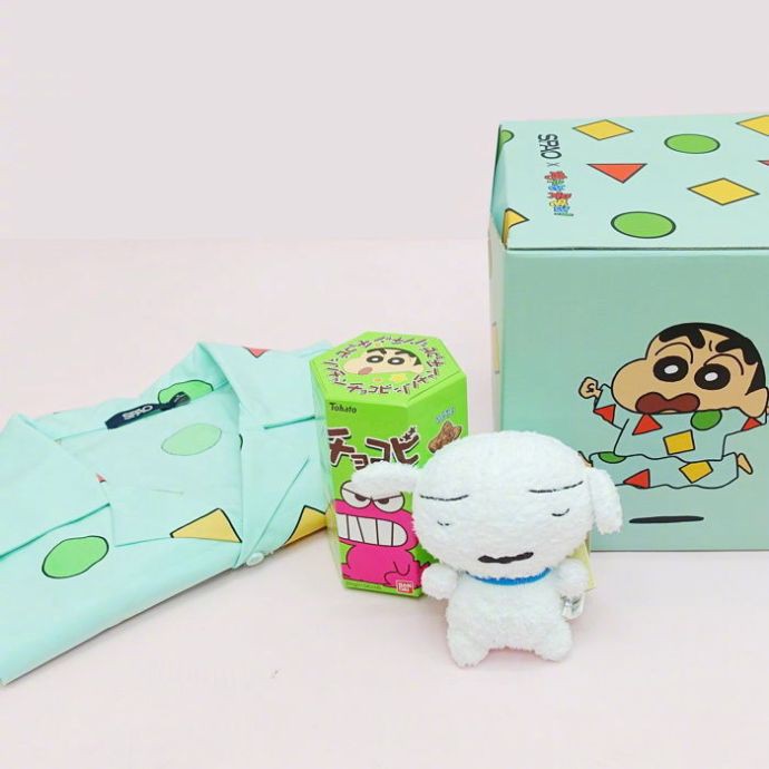 76cf6d7fly1fqou7xem45j20jg0jggn4