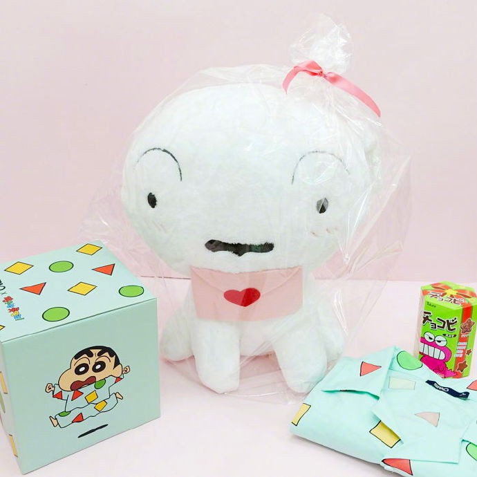 76cf6d7fly1fqou7xjau8j20jg0jggn5