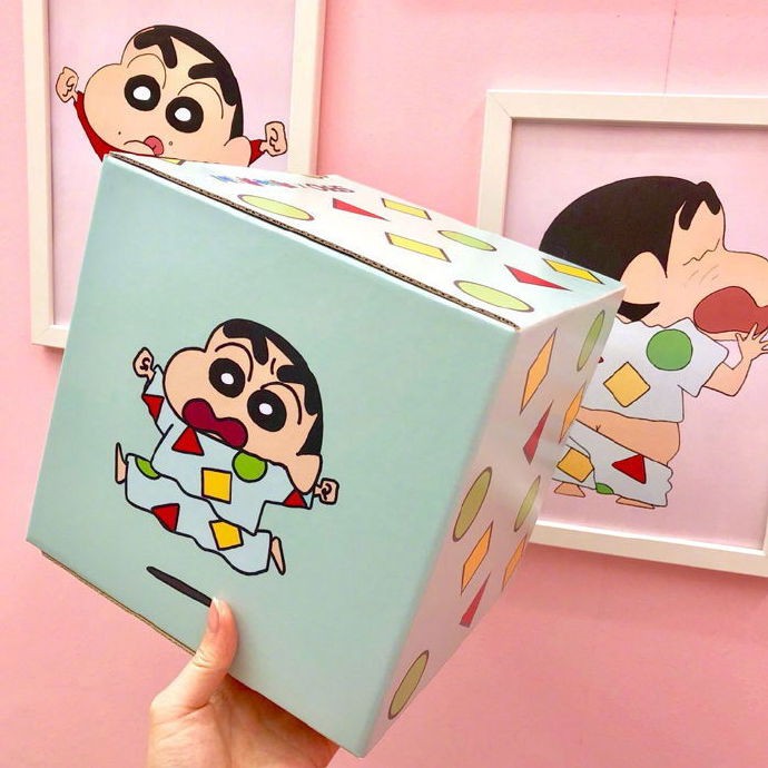 76cf6d7fly1fqou7xjxzkj20jg0jgmyr