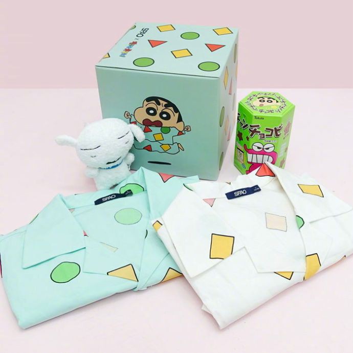 76cf6d7fly1fqou7xn449j20jg0jgabs