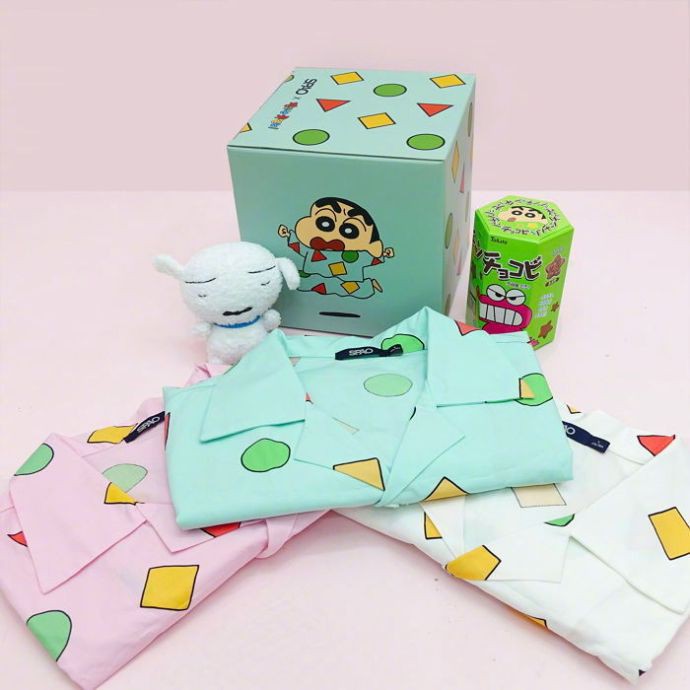 76cf6d7fly1fqou7xnfrtj20jg0jgjt4