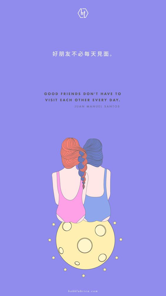 76d7ce4363041221d1acd3f8a7e816fb