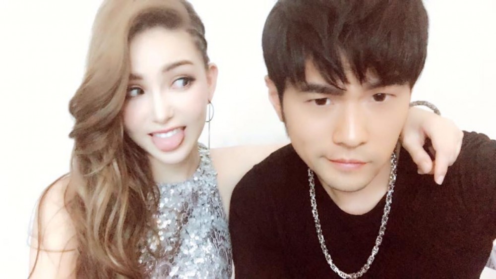 77bc8cc8f8529d0d4a6471a4fefe0dc1