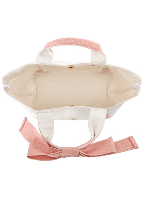 77bd93d49287dceb958981232ed06b85