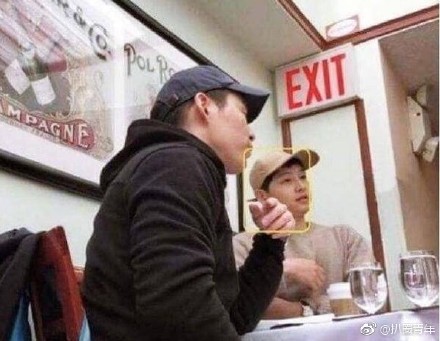 792a0171ly1fqgxhkqde4j20gj0ct40u