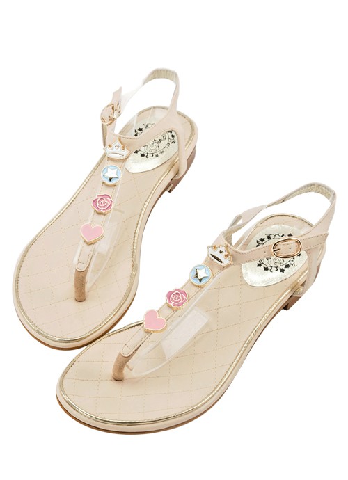 796dc8c0a3d88972b385f6307064126e