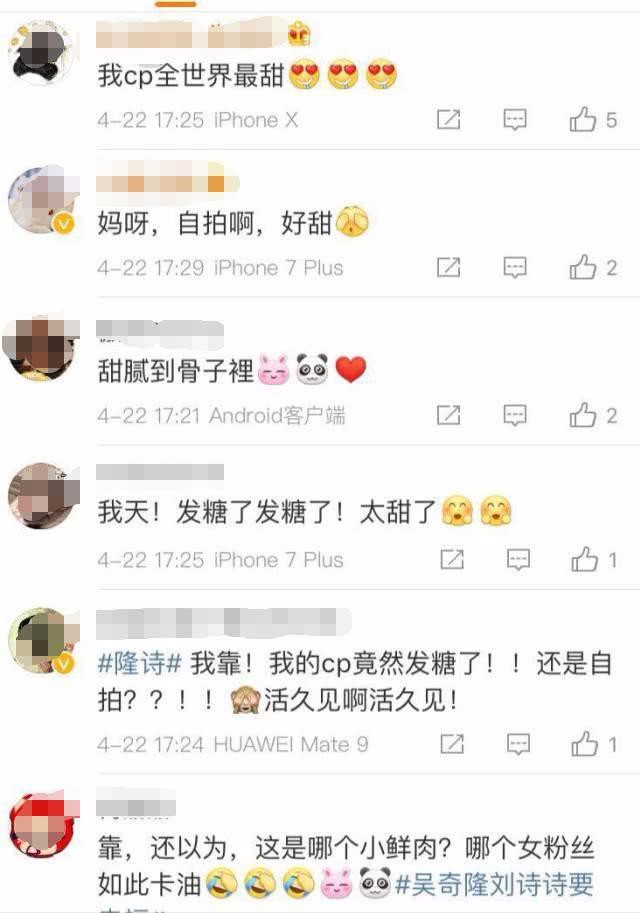 79e2f8f5642fe90a8c129f22bb2a55ee