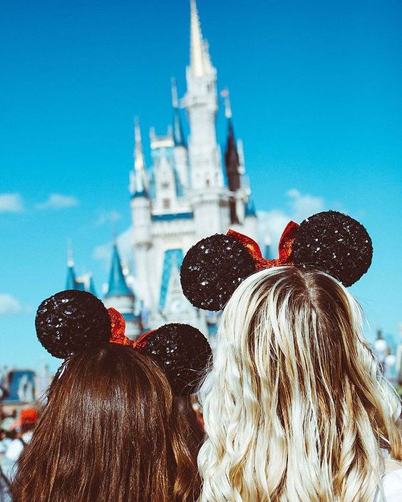 81a9a3aa2149011f637771fdbb6e5b84