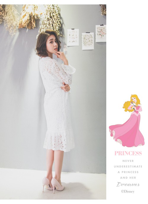 8218a247c25535aeb24b081c497514a6