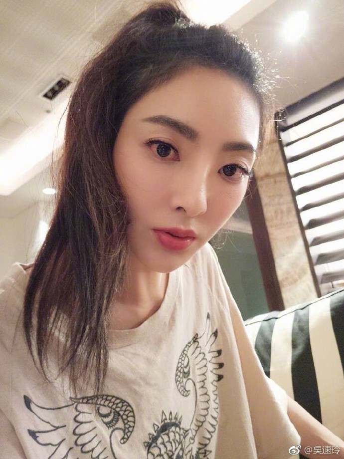 8379fd85ly1fnxshobtyrj20k00qo41n