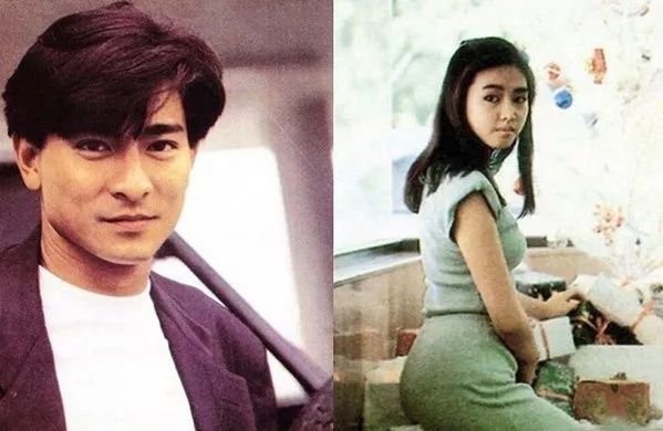 841e717011c20ed1cbb1c7e56bfa7cd9