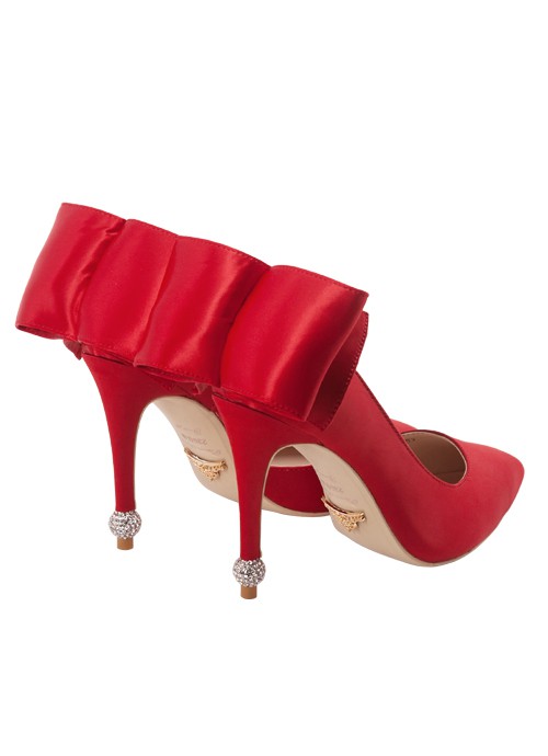 854ce5780860c16adf6ff91d3454ebaa