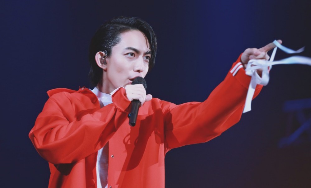 85f2a639gy1fqtpufyk50j23vc2kx7wj