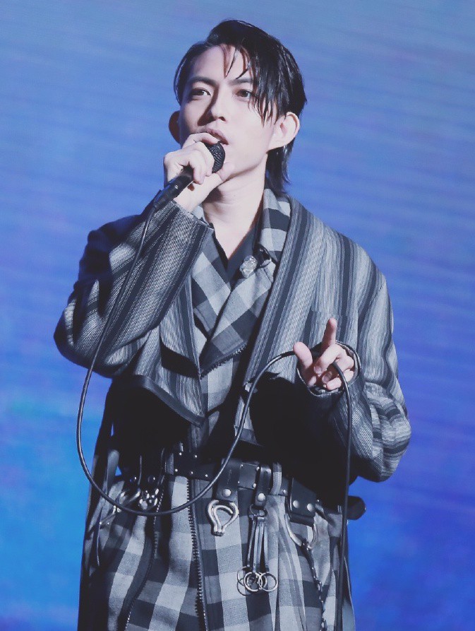 85f2a639gy1fqtpvwk3g7j21fu25pu0x