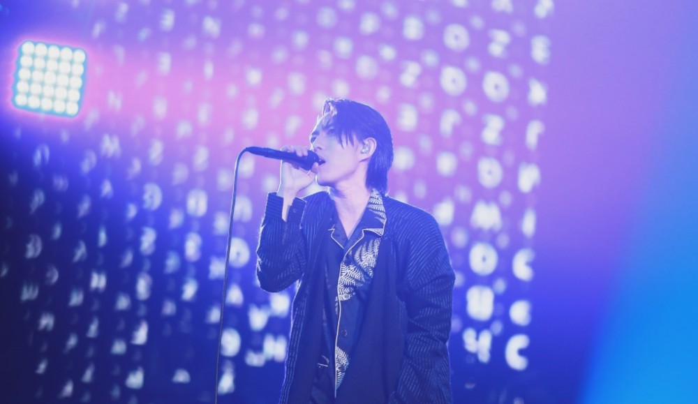 85f2a639gy1fqtpw0zchgj23vc2kwb2b