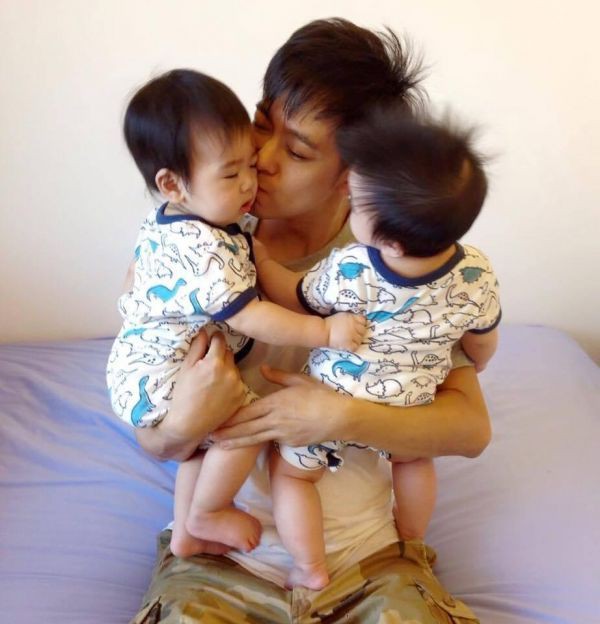 874bf567ac9fa20cc8f3171de5dcdcd2