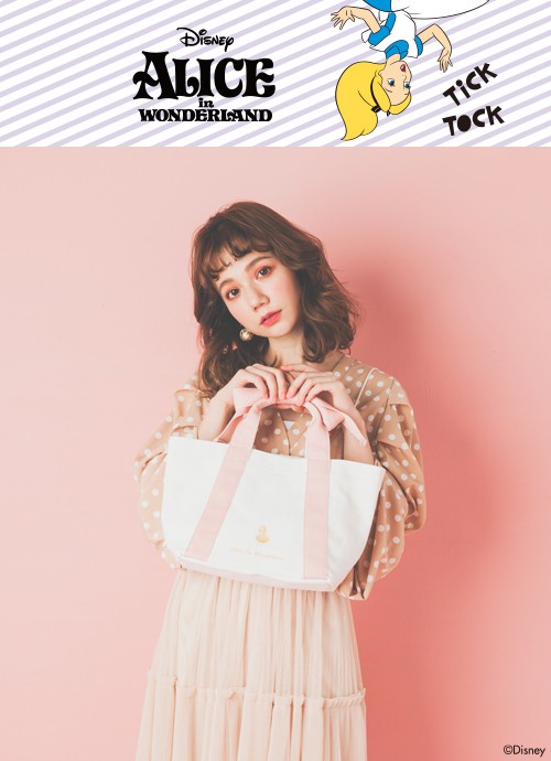 8785d7de1c4a35683c46e2624480bda3