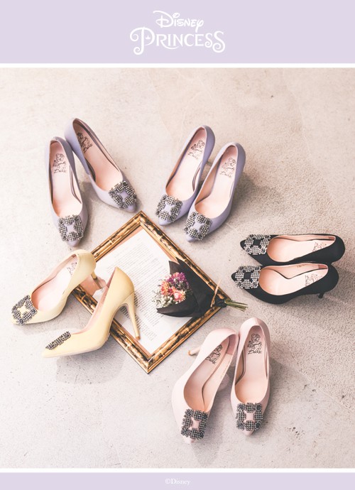 886d39f072085c6206c496a5ab9bece6