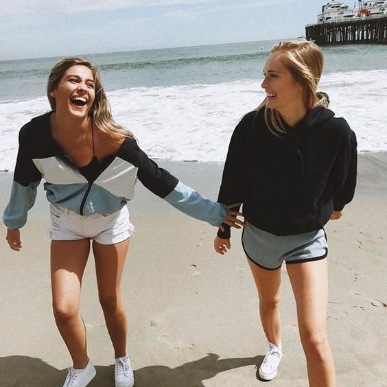 8c085b1de7d062fb6dc59064105db7b2