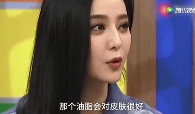 8de613c30ef5ac266b2a0eb338657ab8