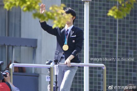 8e4c20cagy1fqmka7xovjj20xc0m70vm