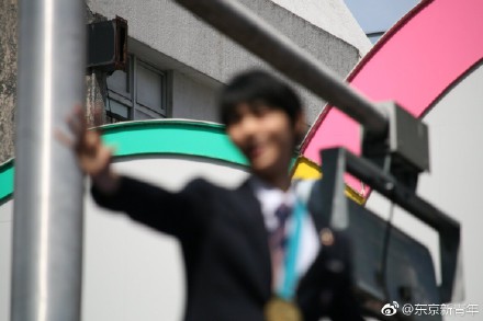 8e4c20cagy1fqmkabmggqj20w90lghdt