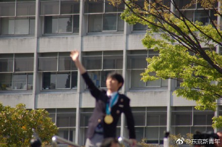 8e4c20cagy1fqmkbt7b2vj20w10l94qq