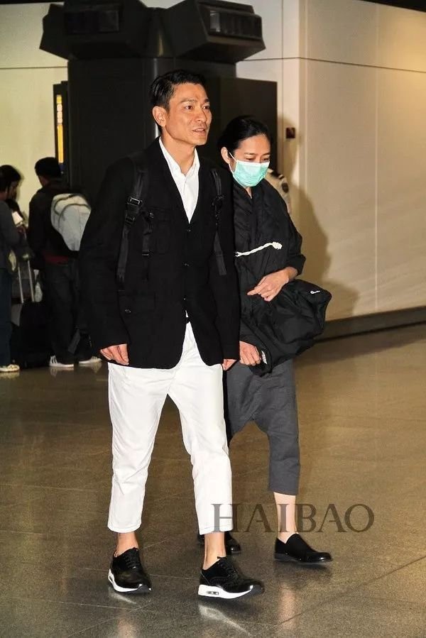 8ef593b9585a99e7b53cbc1d6f672369