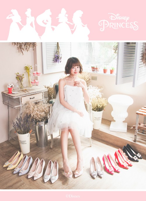 8fc3e4467e22f565c5a44a16e80b0119