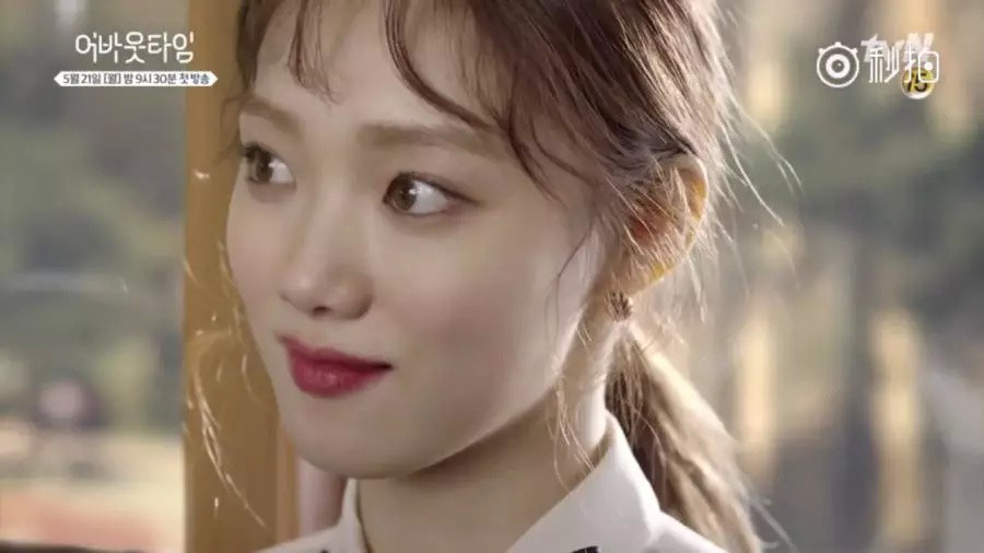 900927c7a13ae34d8a9b8f9fde55ed4d