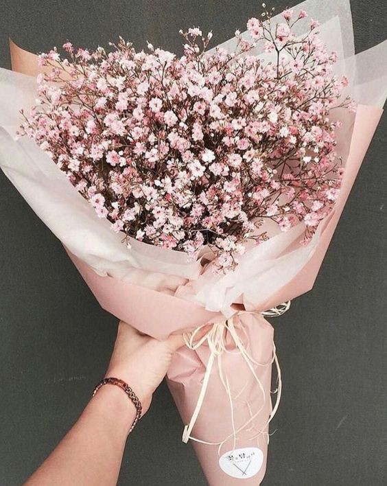 910743b98f2f728b76be7dcd3fa15f8d