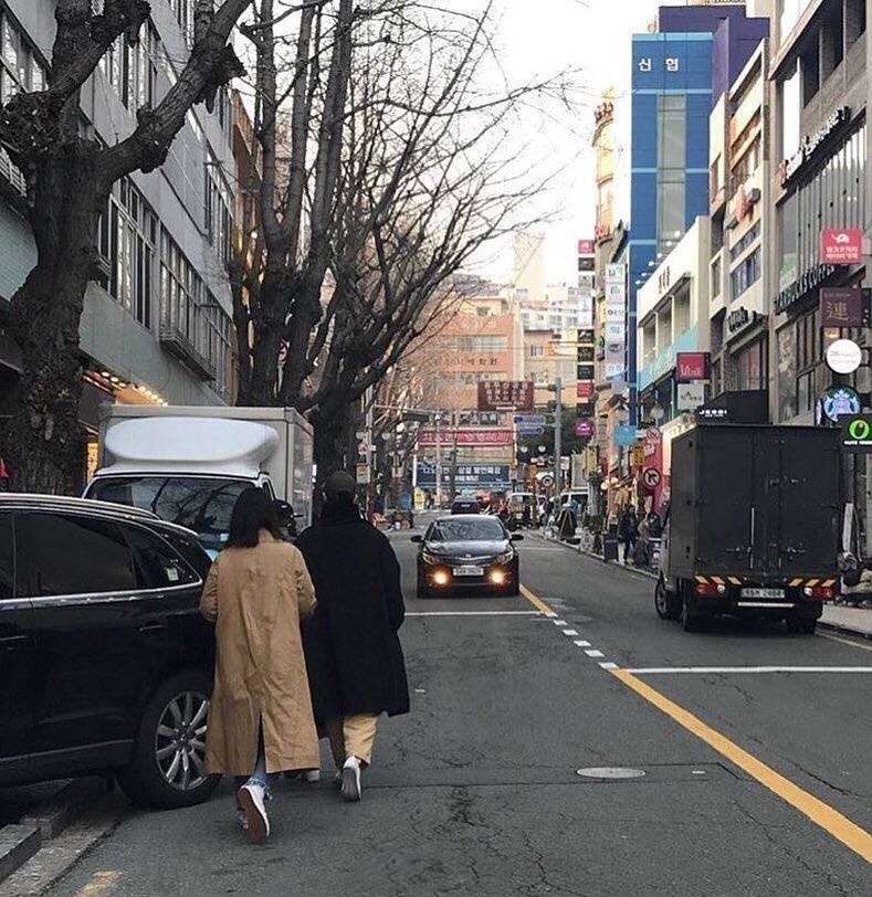 91360e936ef44114b2f5657ed135168a