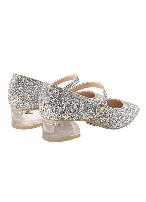 91c114b25eba34cf22ba8fbf96a5b687