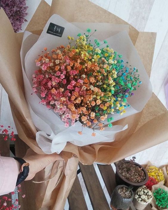 92e1e1bf40b5f33e5d06962234d23dd8