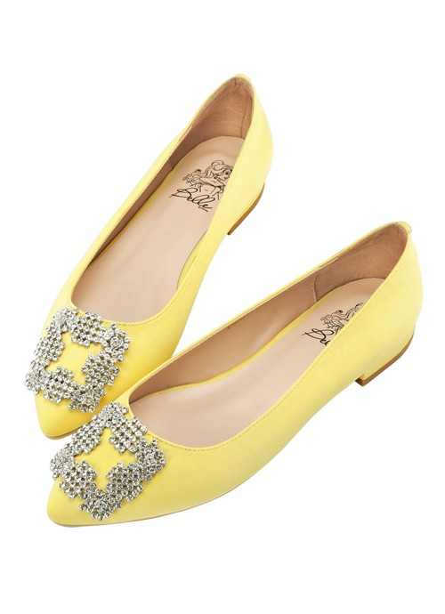 9341e5e995b61fc4dfe861010a93816c