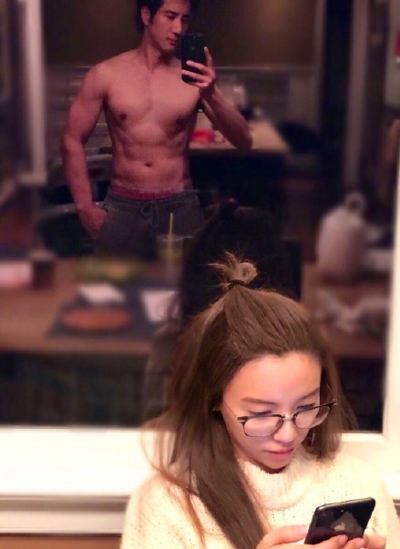 93ccfd11ly1fqbdxhykoqj20c70grdh8