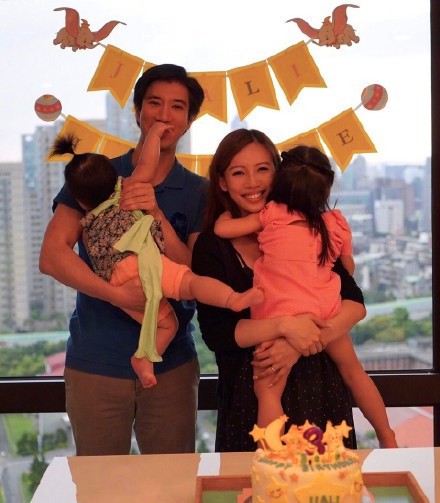 93ccfd11ly1fqbdxhytxsj20c80dz0uf