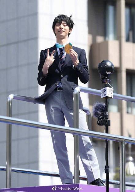 93e1f0dcly1fqlozwvek8j20jn0rsgn9