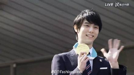 93e1f0dcly1fqlozx9h9vj20xc0irta6