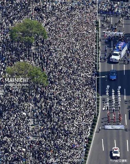 93e1f0dcly1fqlozxgrygj20c80fgdj1