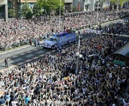 93e1f0dcly1fqlozxsbfoj20j60frq6f