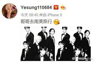 93f8d29dly1fqi0bnsze2j20aj06wgls