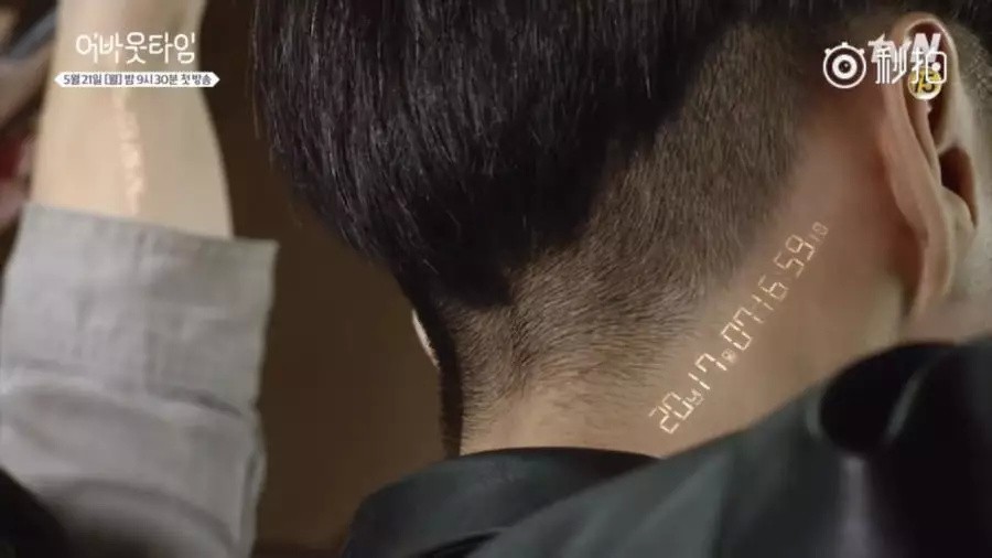 947d610650fa2bfc3a4161dcc3b0bcf9