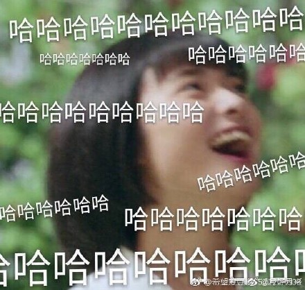 94a80935gy1fqudx11cejj20fm0euabh