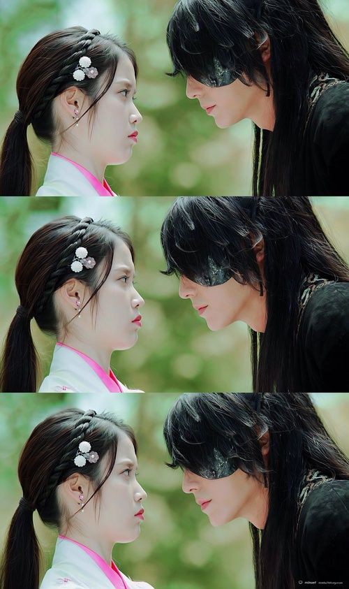 94e4eed7cad5d3575866eb2da9df3139