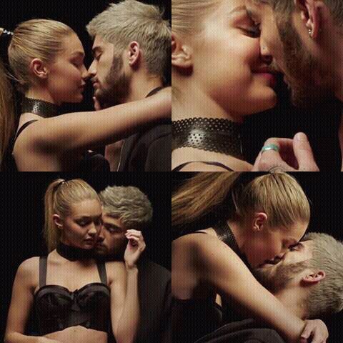 95723627dc2f325b0eac6cce378d9a69--bella-hadid-celebrity-couples